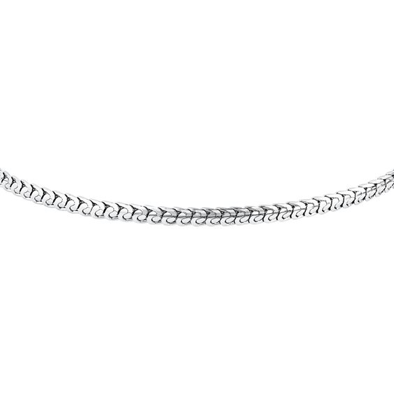 Armband Sector No Limits Herr in Stahl SZS151 - SZS151